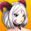 Kingdom Quest
