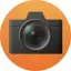 Sony Camera