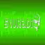 Sturadio