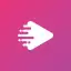 Fastplayer