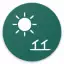 Photovoltaic Monitor