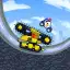 Car Eats Car 3