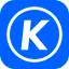 Kugou Music