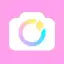 BeautyCam