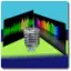 SoundAnalyzer