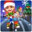 Bike Race 3D