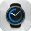 Huawei Wear