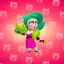 Brawl Stars Box