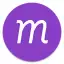 Movesum