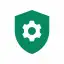 Google Play Protect Service