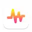 Moosic - Youtube music player