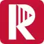 radioplayer