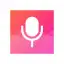 MP3 Recorder