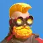 Quest Hunter