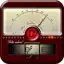 Pro Guitar Tuner