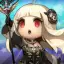 Dungeon Breaker! Heroes