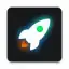 Tracket