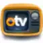 onlineTV