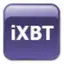 iXBT