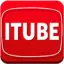 iTube Pro