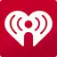 iHeartRadio