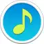 Samsung Music