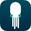 Squid