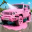 Car ASMR Makeover