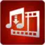 Mp3 Tube