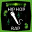 Hip Hop Radio Rap