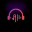 Video to MP3 Convert & Cutter