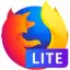 Firefox Lite
