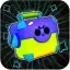 Brawl Stars Open Safes