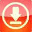 MP3 Downloader