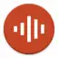 Peggo - YouTube to MP3 Converter
