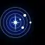 Solar Walk 2 Ads+：Solar System