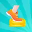 WalkStep