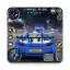 Car Racing Master:Driving Game