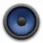 Default Music Player