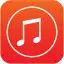MP3 Music Player