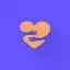 MindHealth