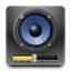 AudioEffect