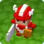 BlockQuest