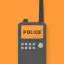 Scanner Radio