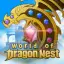 World of Dragon Nest