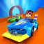 Beach Buggy Racing 2