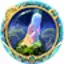 Heroes of Alterant