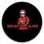 BeatzFlare MP3 Music Downloader