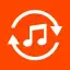 Audio Converter