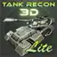 Tank Recon 3D (Lite)